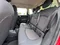 carousel chooser