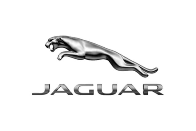 JAGUAR捷豹