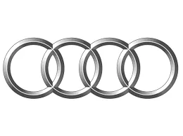 AUDI奧迪