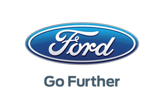 Ford福特