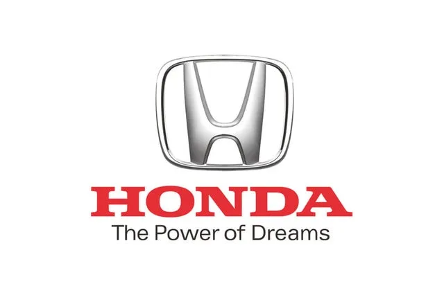 Honda本田