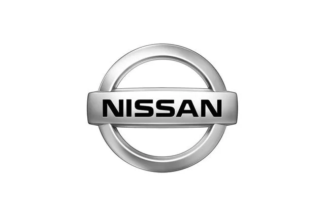 Nissan日產