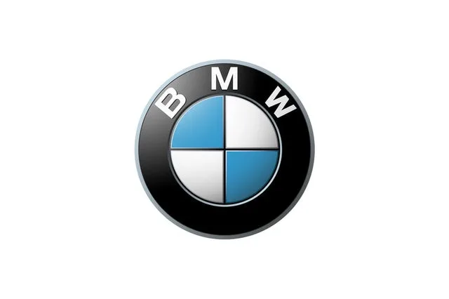BMW寶馬