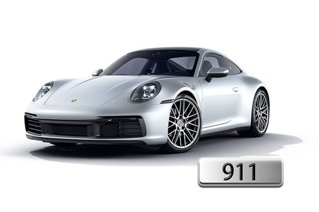 911