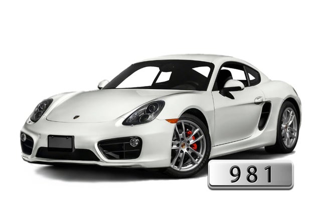 981