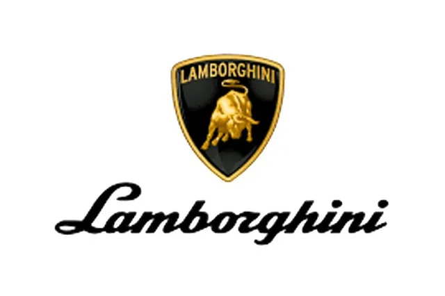 Lamborghini藍寶堅尼