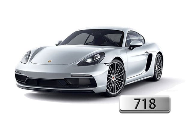 718