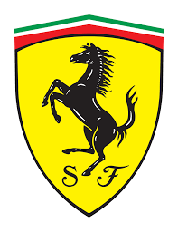 Ferrari法拉利