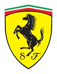Ferrari法拉利