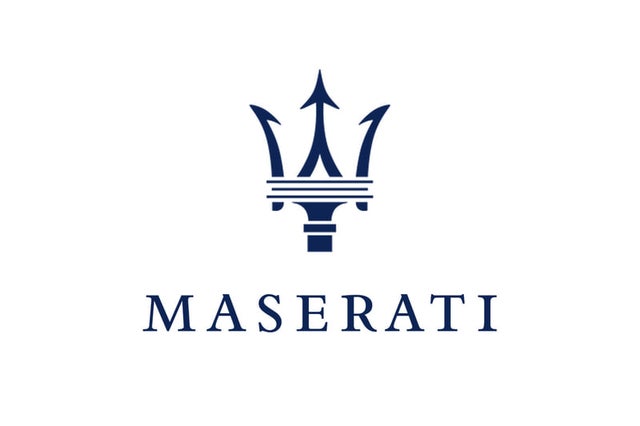 MASERATI瑪莎拉蒂