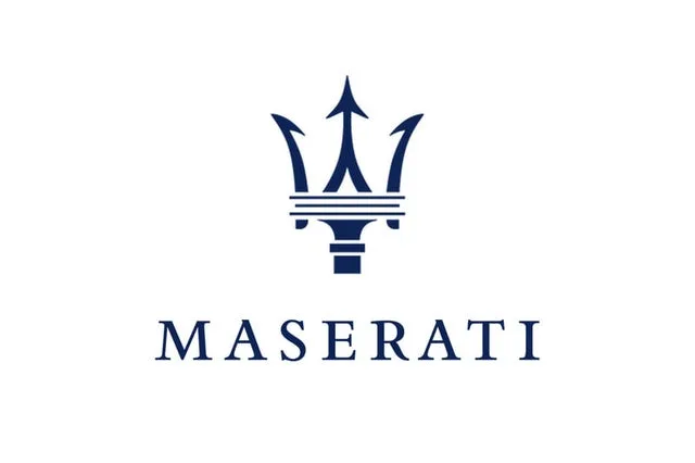 MASERATI瑪莎拉蒂