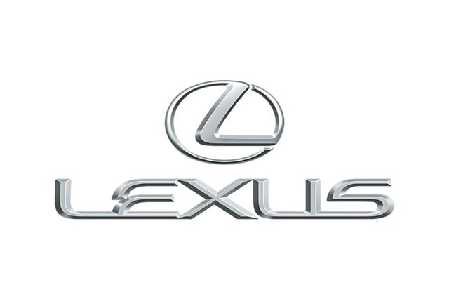 LEXUS凌志