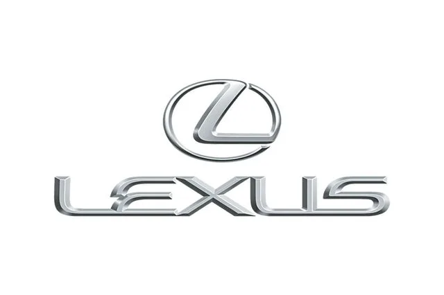 LEXUS凌志