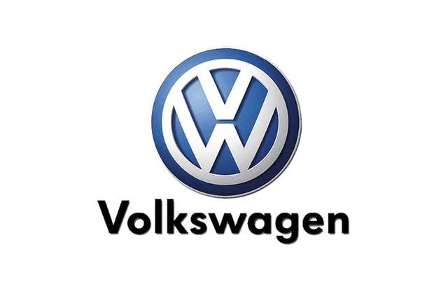 Volkswagen福斯
